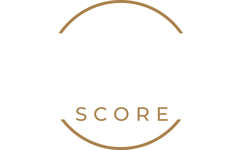 AURA Score